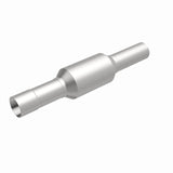 MagnaFlow Conv DF California Grade 92-94 GM Blazer/Suburban 5.7L - 3391488