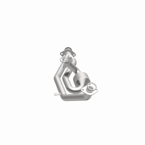 MagnaFlow Direct Fit Catalytic Converter California Grade 00-04 Toyota Avalon 3.0L - 452136