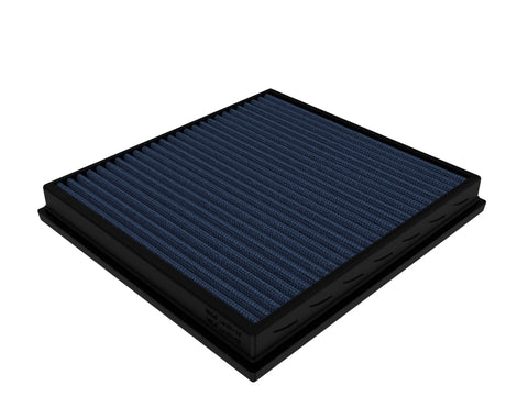 aFe MagnumFLOW Air Filters OER P5R A/F P5R BMW X6 08-12 L6-3.0L/13-15 X3 35ix (t) - 30-10197