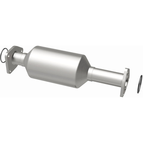 MagnaFlow California Direct Fit Catalytic Converter 04-08 Acura TSX L4 2.4L - 5461026