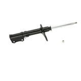 KYB Shocks & Struts Excel-G Rear Right LEXUS ES300 2002-03 TOYOTA Camry 2002-03 - 334340