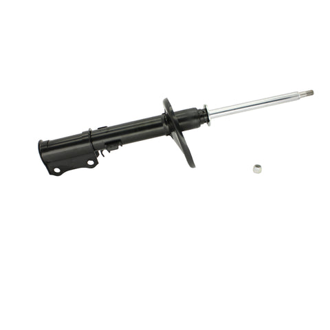 KYB Shocks & Struts Excel-G Rear Right LEXUS ES300 2002-03 TOYOTA Camry 2002-03 - 334340