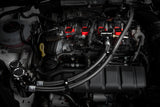 APR 01-12 Porsche 911 Catch Can Kit (For AN Fittings) - MS100218