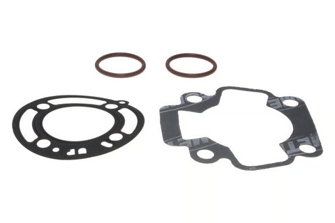 Wiseco 00-20 Kawasaki KX65 47mm Top End Gasket Kit - W5889