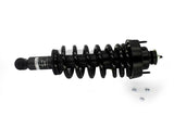 KYB Shocks & Struts Strut Plus Rear Ford Explorer 2002-05 - SR4051