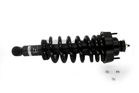 KYB Shocks & Struts Strut Plus Rear Ford Explorer 2002-05 - SR4051