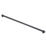 MOOG 91-01 Jeep Cherokee Left - Steering Arm To Connecting Rod Adjusting Sleeve - DS1326S