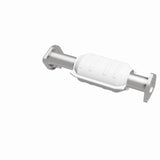 MagnaFlow Direct Fit Catalytic Converter 01/20/00-01 Jeep Cherokee 4.0L Rear (49 State) - 93208
