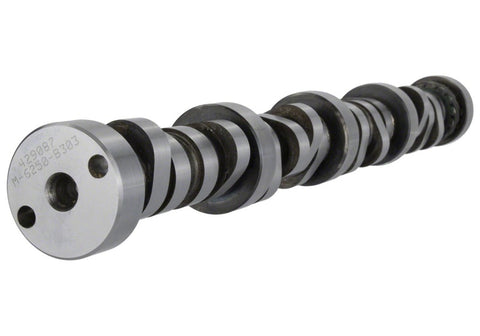 Ford Racing Small Block V-8 Hydraulic Roller Tappet Camshafts - M-6250-B303