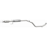 MagnaFlow Conv DF 06-09 Mazda 5 2.3L - 24886