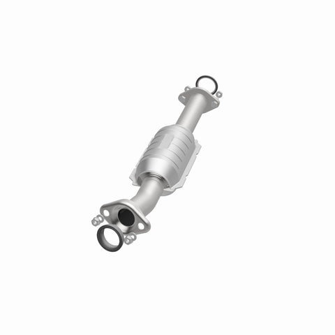 MagnaFlow Direct Fit Catalytic Converter 2002 Suzuki Aerio 2.0L - 24366