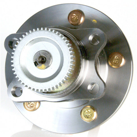 MOOG 04-06 Kia Amanti Rear Hub Assembly - 512286