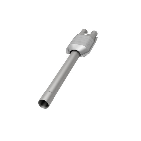MagnaFlow Conv DF 96-97 Chrysler 3.5L Rear CA - 441012