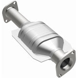 MagnaFlow Direct Fit Catalytic Converter 97-98 Sonata 2.0L 4Cyl. - 23877