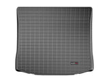 WeatherTech 2015 Ford Edge Cargo Liner - Black - 40791