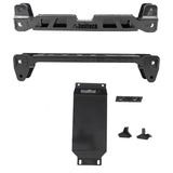 Belltech 16-21 Toyota Tacoma 4WD(Excludes TRD PRO) 4-6in. Lift Lift Kit - 154301TP