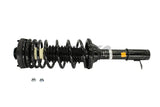 KYB Shocks & Struts Strut Plus Rear Right FORD Escort 1997-03 MERCURY Tracer 1997-99 - SR4014