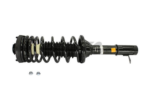 KYB Shocks & Struts Strut Plus Rear Right FORD Escort 1997-03 MERCURY Tracer 1997-99 - SR4014