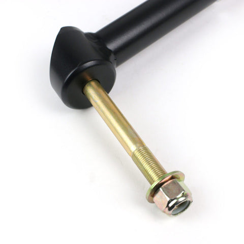 Ridetech 1964-1967 GM A-Body Trailing Arm Braces - 11237299