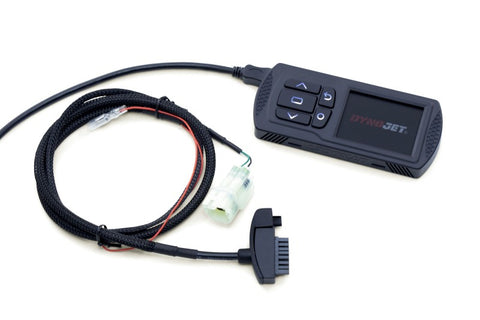Dynojet 19-20 Honda CRF110F Power Vision 3 - PV3-16-07