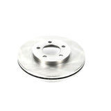 Power Stop 94-00 Ford Taurus Front Autospecialty Brake Rotor - AR8151