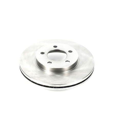 Power Stop 94-00 Ford Taurus Front Autospecialty Brake Rotor - AR8151