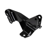 ARB Panhard Brkt F250 F350 - FK69