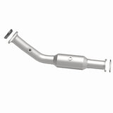 MagnaFlow Conv DF 03-05 Mazda 6 2.3L - 51120