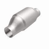 MagnaFlow Universal Catalytic Converter 2.25inch O/O - 54905