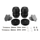 Timbren 2000 Chevrolet Silverado 1500 4WD Rear Suspension Enhancement System - GMRCK25S