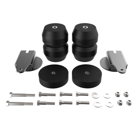 Timbren 2000 Chevrolet Silverado 1500 4WD Rear Suspension Enhancement System - GMRCK25S