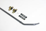 Progress Tech 2015+ Hyundai Sonata Rear Sway Bar (22mm - Adjustable) - 62.1330