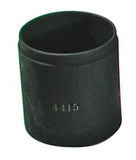 SPC Performance RECVNG TUBE 2.0 ID - 4415
