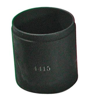 SPC Performance RECVNG TUBE 2.0 ID - 4415