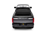 Retrax 19-23 Dodge Ram 1500 5.7ft. Bed Retrax EQ - EQ0243