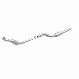 Magnaflow Conv DF 98-03 MB E320 3.2L P/S - 24402