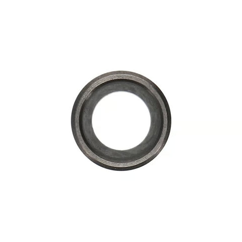 Wiseco 20 x 60.0mm NonChromed TW Piston Pin - S631