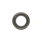Wiseco 22 x 69.85mm NonChromed TW Piston Pin - S662