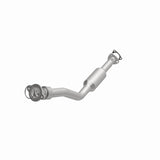 Magnaflow California Direct Fit Converter 97-03 Chevrolet Malibu 3.1L - 4481539
