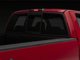 Raxiom 04-08 Ford F-150 LED Third Brake Light- Smoked - T542882