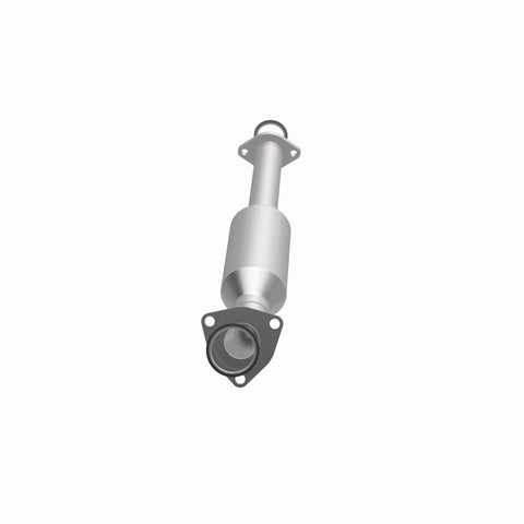MagnaFlow Conv Direct Fit OEM 2003-2004 Toyota Tundra Underbody - 28.75in Length - 4551406