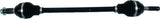 DragonFire Racing Hydra Axle- Can-Am Maverick X3 900 X ds Turbo R 17-19- Postion- Front Left - 522846