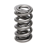 Manley 16pc NexTek Drag Race/Oval Track &amp; Endurance Valve Springs - 221452SF-16