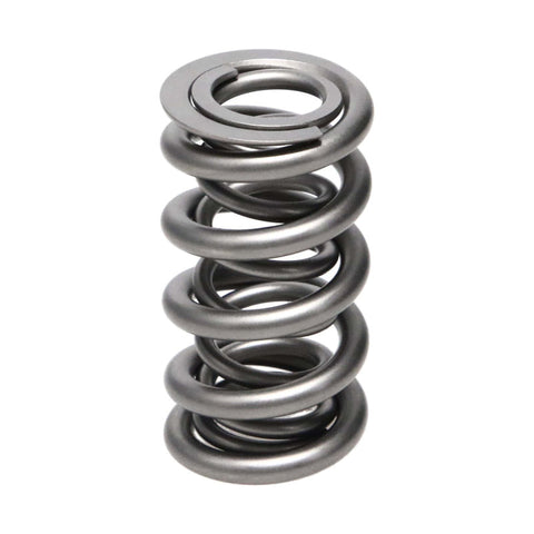 Manley 16pc NexTek Drag Race/Oval Track &amp; Endurance Valve Springs - 221452SF-16