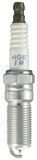 NGK Laser Iridium Spark Plug Box of 4 (ILTR6F9) - 90656