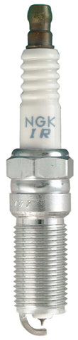 NGK Laser Iridium Spark Plug Box of 4 (ILTR6F9) - 90656