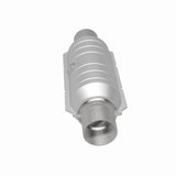MagnaFlow Universal Catalytic Converter 1.75inch Honda - 99353HM