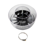 ARB Pre Cleaner 10In Inlet 3In - PBH000253