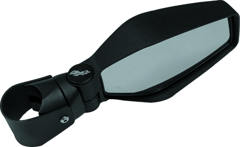 DragonFire Racing Dragonfire Slayer Utv Mirrors - 521506