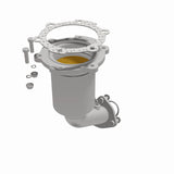 Magnaflow Conv DF 04-05 Nissan Maxima 3.5L - 51207